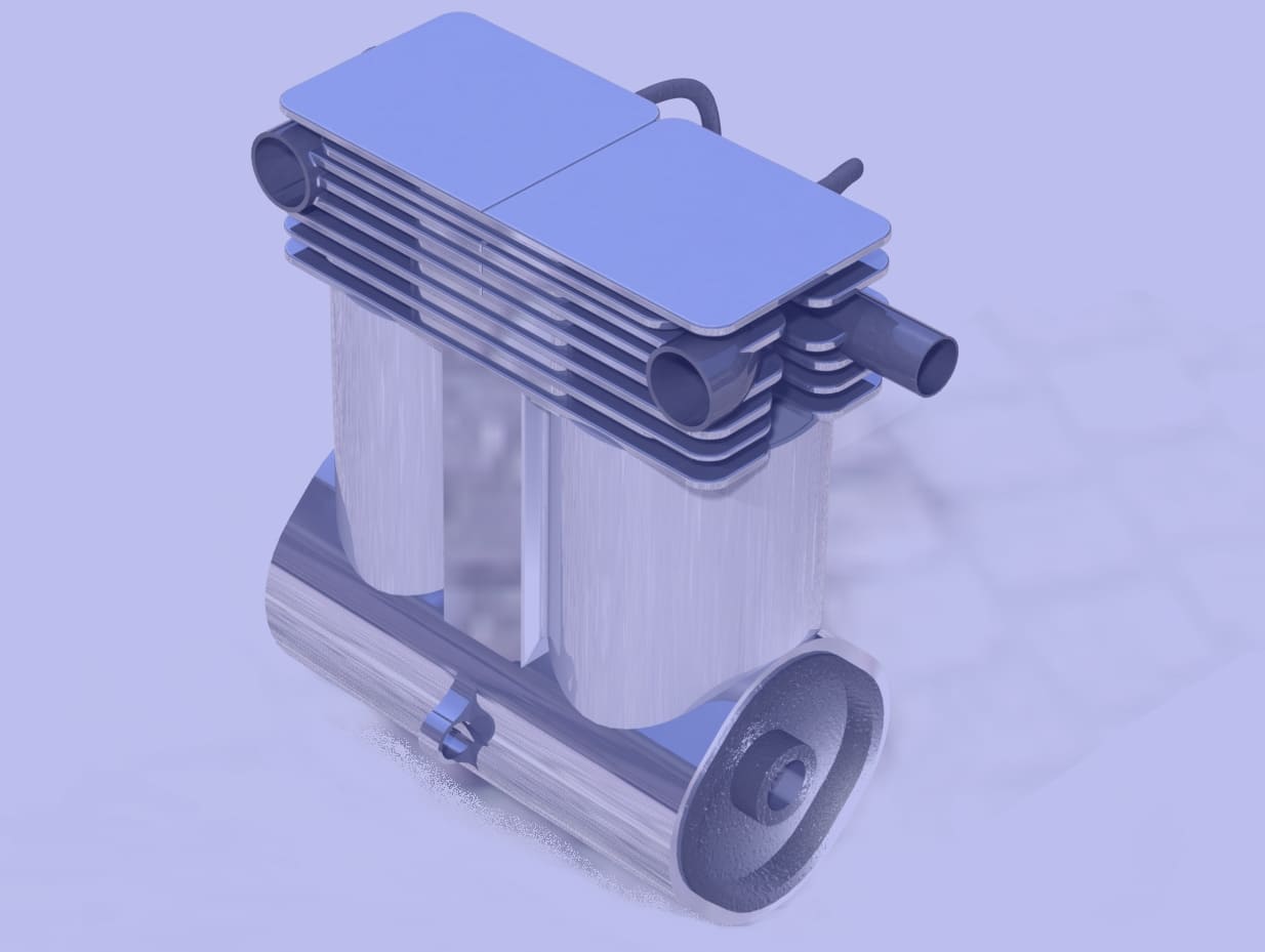 Jisc – Harvesting Equipment Data