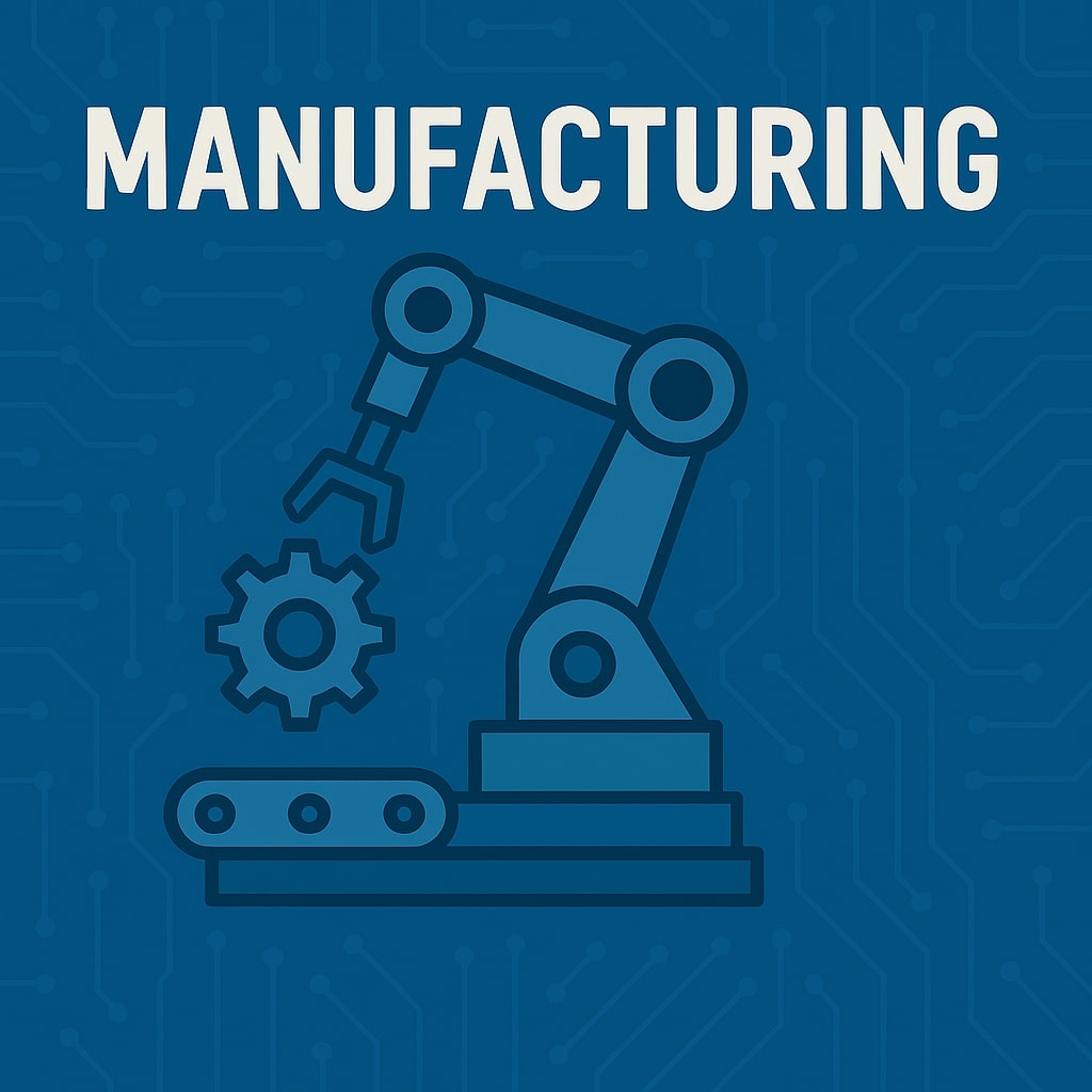 Jisc – Harvesting Equipment Data