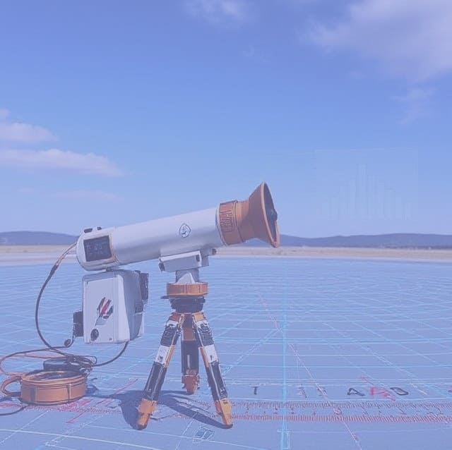 Jisc – Harvesting Equipment Data