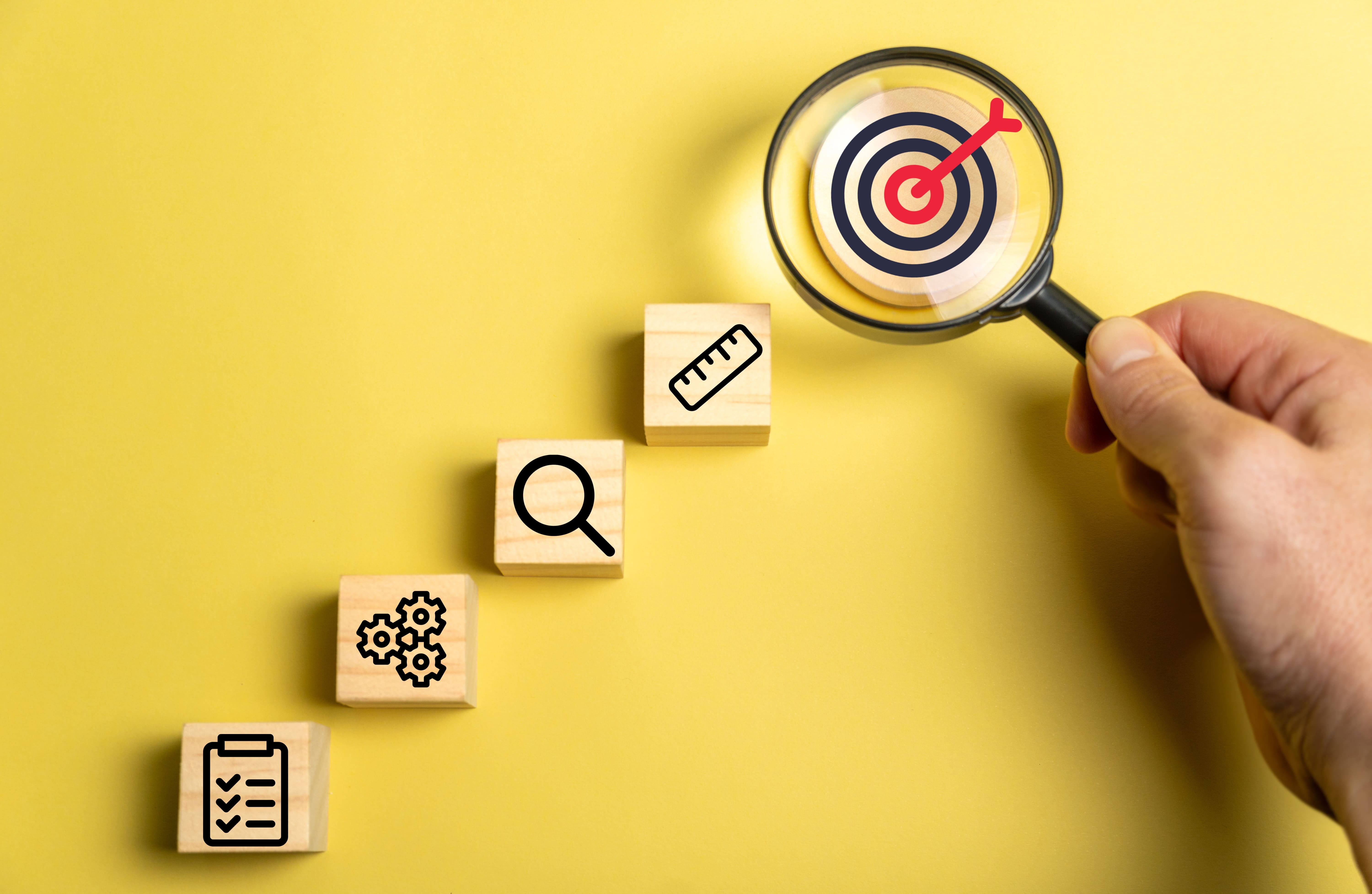 Jisc – Harvesting Equipment Data